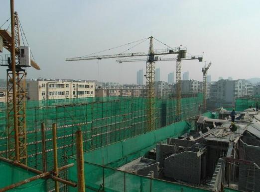 成都鋼管架租賃哪家好